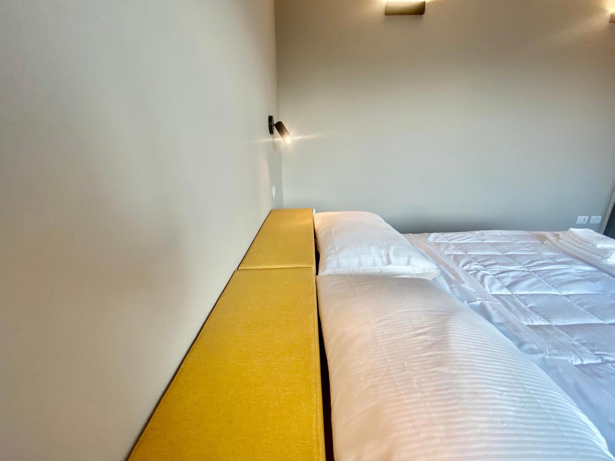 Basalto Venice Mestre Apartments Exterior photo