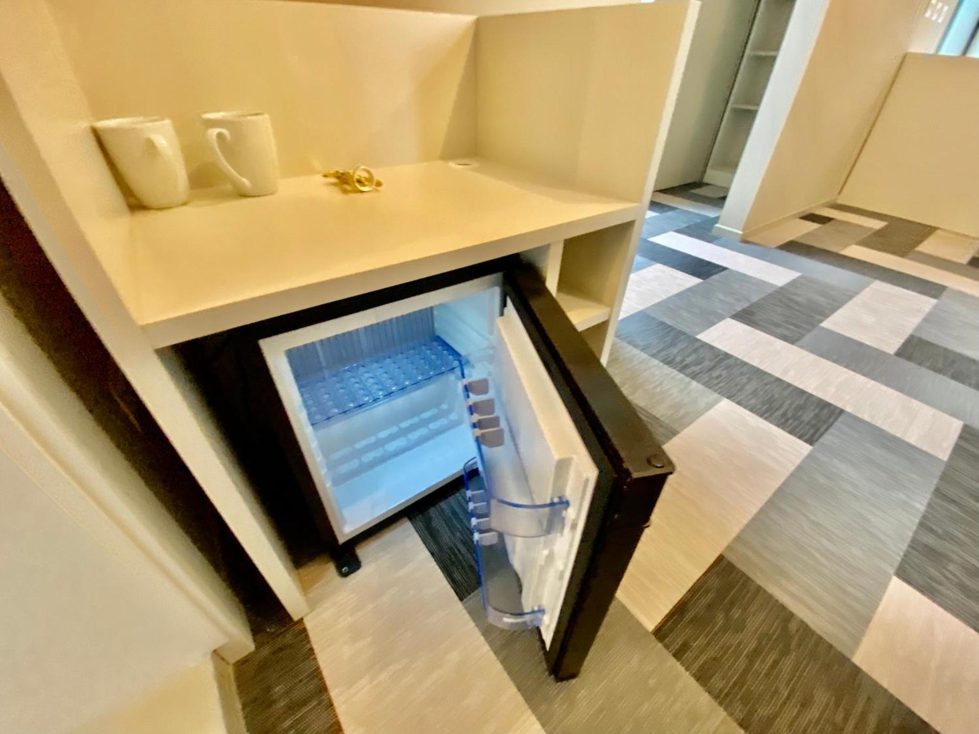 Basalto Venice Mestre Apartments Exterior photo